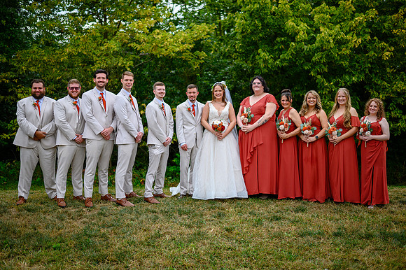 Jessica & Jacob's Wedding - DSC_6579 - 09-13-2025