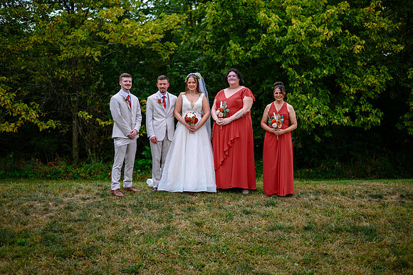 Jessica & Jacob's Wedding - DSC_6593 - 09-13-2025
