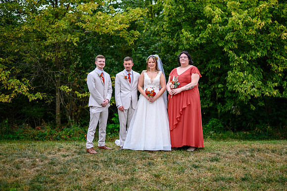Jessica & Jacob's Wedding - DSC_6594 - 09-13-2025