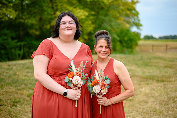 Jessica & Jacob's Wedding - DSC_6596 - 09-13-2025