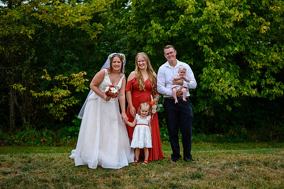Jessica & Jacob's Wedding - DSC_6598 - 09-13-2025