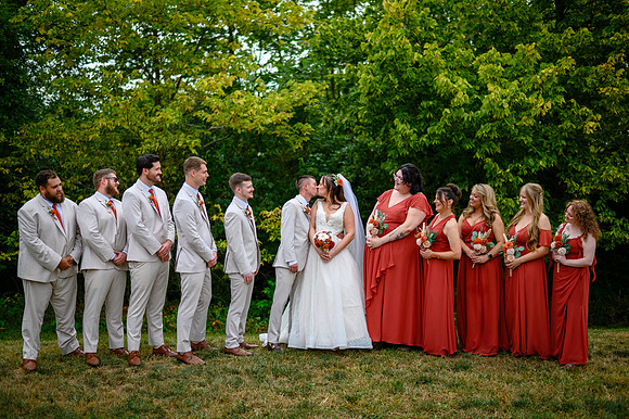 Jessica & Jacob's Wedding - DSC_6584 - 09-13-2025
