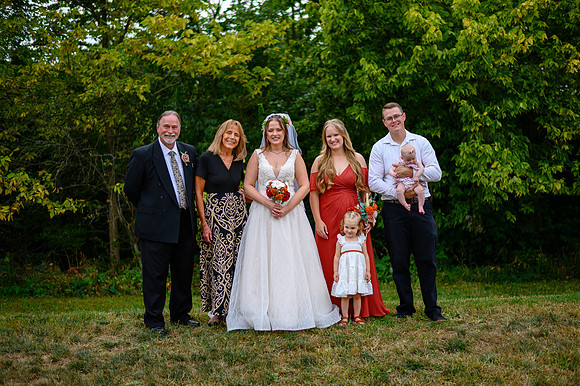 Jessica & Jacob's Wedding - DSC_6600 - 09-13-2025