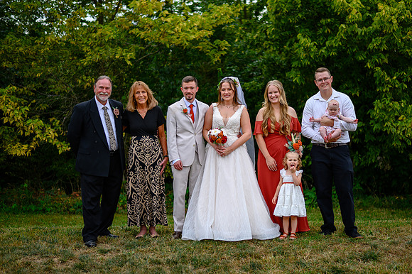Jessica & Jacob's Wedding - DSC_6605 - 09-13-2025
