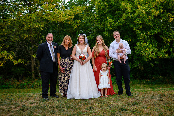 Jessica & Jacob's Wedding - DSC_6601 - 09-13-2025