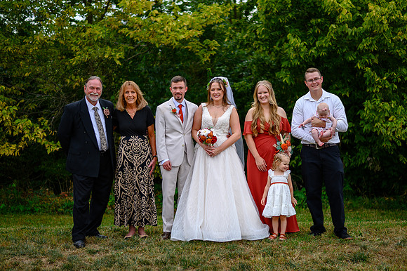 Jessica & Jacob's Wedding - DSC_6607 - 09-13-2025