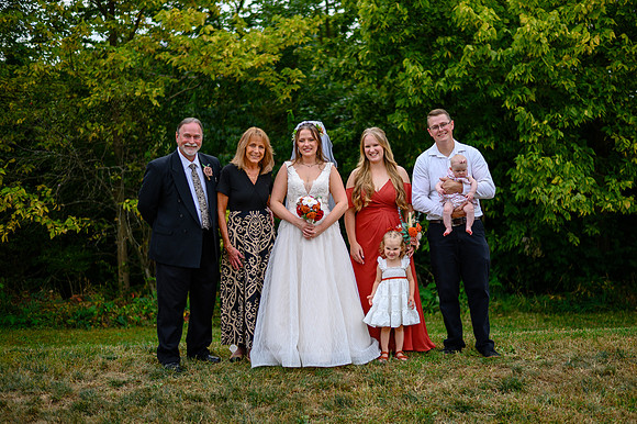 Jessica & Jacob's Wedding - DSC_6602 - 09-13-2025