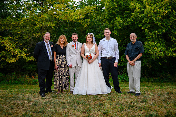 Jessica & Jacob's Wedding - DSC_6610 - 09-13-2025