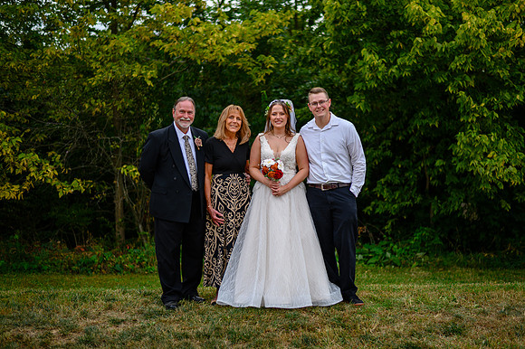 Jessica & Jacob's Wedding - DSC_6613 - 09-13-2025