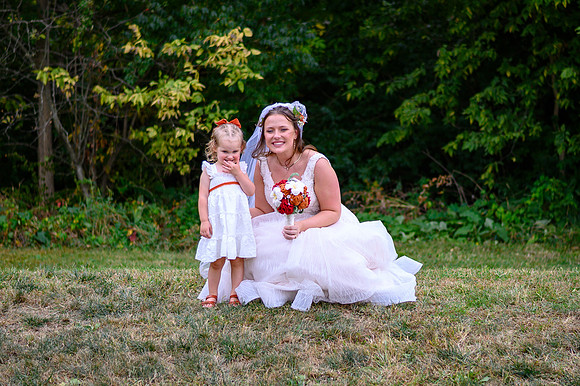 Jessica & Jacob's Wedding - DSC_6615 - 09-13-2025