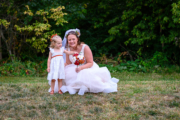 Jessica & Jacob's Wedding - DSC_6618 - 09-13-2025