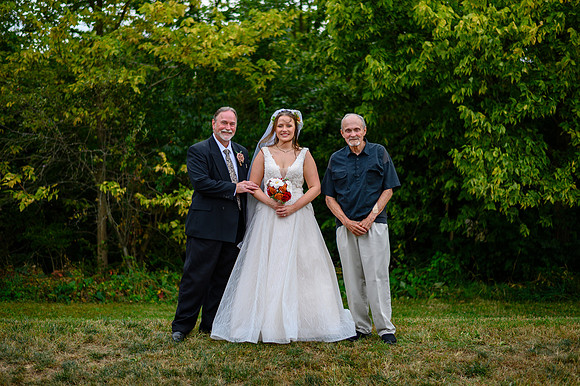 Jessica & Jacob's Wedding - DSC_6614 - 09-13-2025