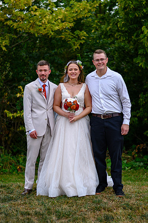Jessica & Jacob's Wedding - DSC_6631 - 09-13-2025