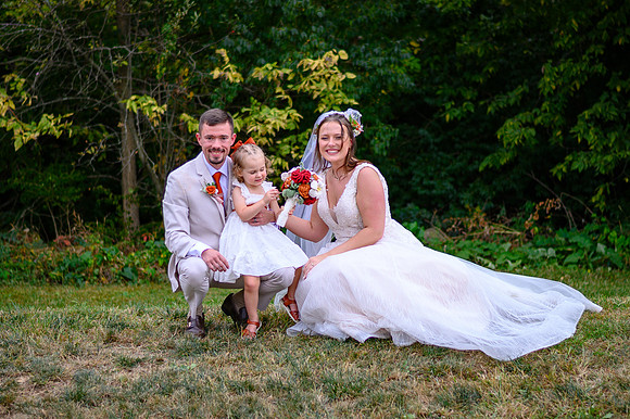 Jessica & Jacob's Wedding - DSC_6622 - 09-13-2025