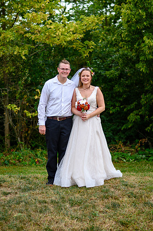 Jessica & Jacob's Wedding - DSC_6637 - 09-13-2025