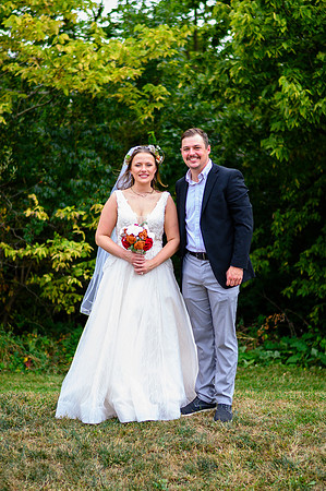 Jessica & Jacob's Wedding - DSC_6643 - 09-13-2025