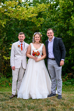 Jessica & Jacob's Wedding - DSC_6641 - 09-13-2025