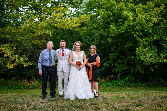 Jessica & Jacob's Wedding - DSC_6647 - 09-13-2025