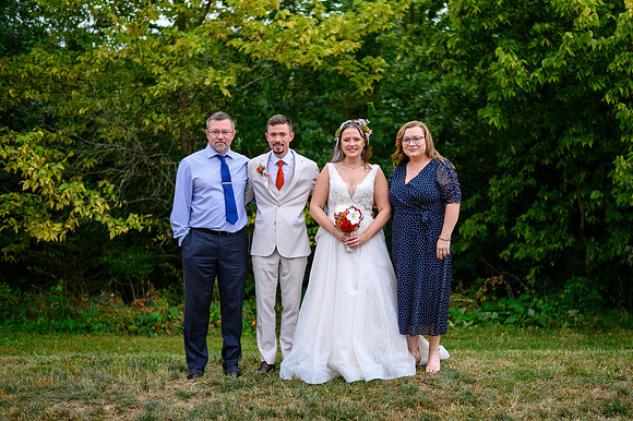Jessica & Jacob's Wedding - DSC_6651 - 09-13-2025