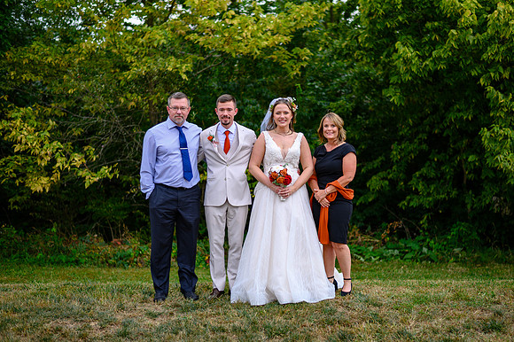 Jessica & Jacob's Wedding - DSC_6645 - 09-13-2025