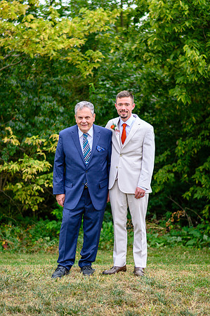 Jessica & Jacob's Wedding - DSC_6657 - 09-13-2025