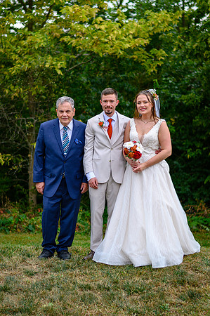 Jessica & Jacob's Wedding - DSC_6655 - 09-13-2025