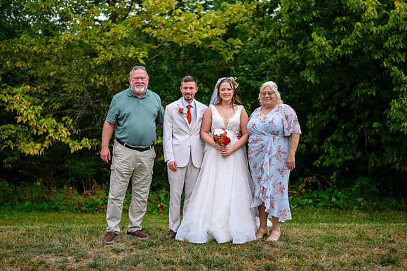 Jessica & Jacob's Wedding - DSC_6652 - 09-13-2025