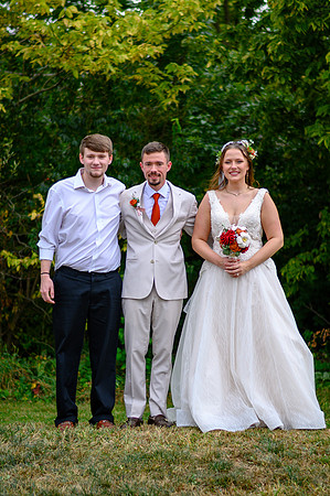 Jessica & Jacob's Wedding - DSC_6664 - 09-13-2025