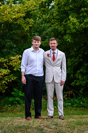 Jessica & Jacob's Wedding - DSC_6666 - 09-13-2025