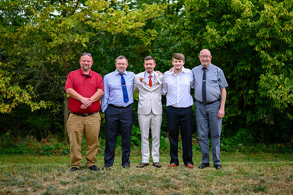 Jessica & Jacob's Wedding - DSC_6659 - 09-13-2025
