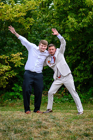 Jessica & Jacob's Wedding - DSC_6667 - 09-13-2025