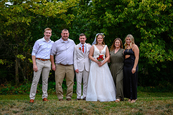 Jessica & Jacob's Wedding - DSC_6670 - 09-13-2025