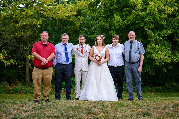 Jessica & Jacob's Wedding - DSC_6662 - 09-13-2025