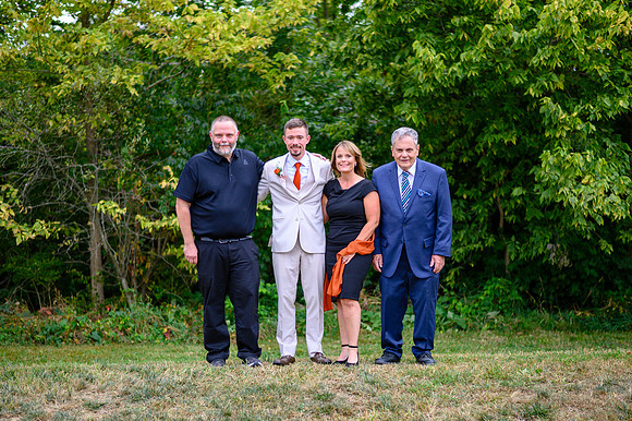 Jessica & Jacob's Wedding - DSC_6668 - 09-13-2025