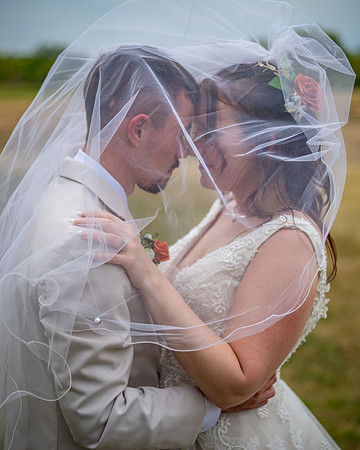 Jessica & Jacob's Wedding - DSC_6676 - 09-13-2025