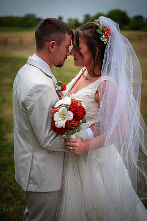 Jessica & Jacob's Wedding - DSC_6683 - 09-13-2025