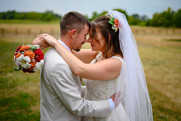 Jessica & Jacob's Wedding - DSC_6685 - 09-13-2025