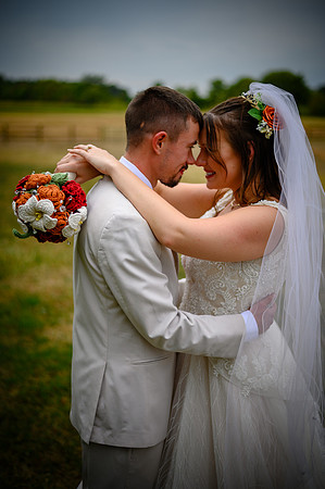 Jessica & Jacob's Wedding - DSC_6688 - 09-13-2025