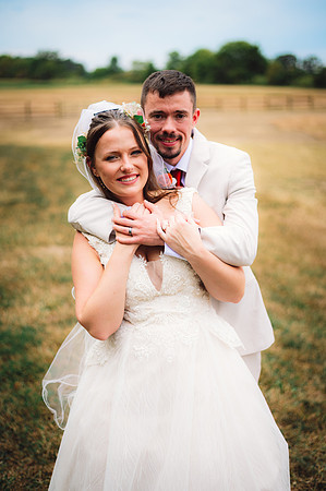 Jessica & Jacob's Wedding - DSC_6694 - 09-13-2025