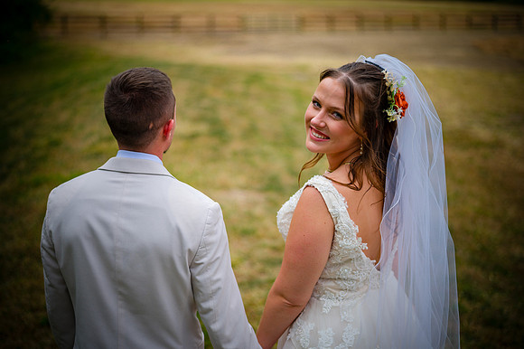 Jessica & Jacob's Wedding - DSC_6690 - 09-13-2025