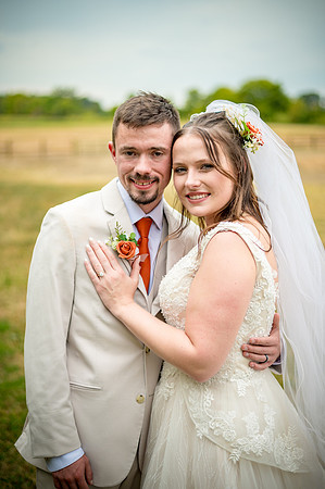 Jessica & Jacob's Wedding - DSC_6696 - 09-13-2025