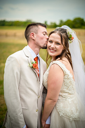 Jessica & Jacob's Wedding - DSC_6703 - 09-13-2025