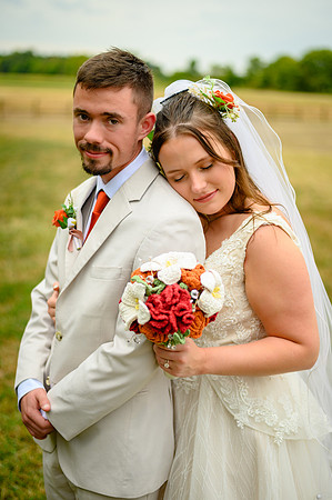 Jessica & Jacob's Wedding - DSC_6707 - 09-13-2025