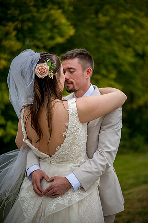 Jessica & Jacob's Wedding - DSC_6715 - 09-13-2025