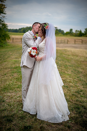 Jessica & Jacob's Wedding - DSC_6723 - 09-13-2025