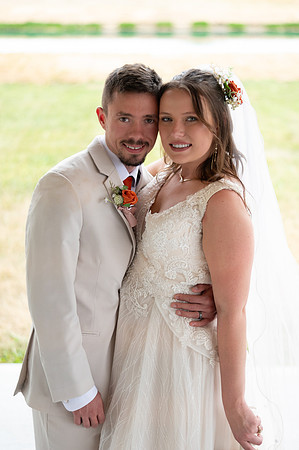 Jessica & Jacob's Wedding - DSC_6732 - 09-13-2025