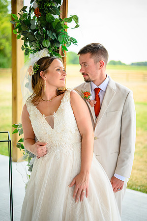 Jessica & Jacob's Wedding - DSC_6725 - 09-13-2025