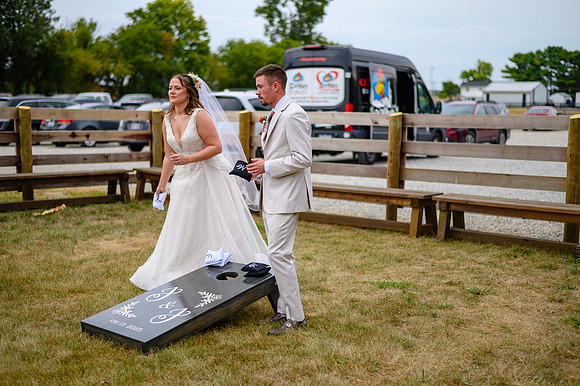 Jessica & Jacob's Wedding - DSC_6750 - 09-13-2025