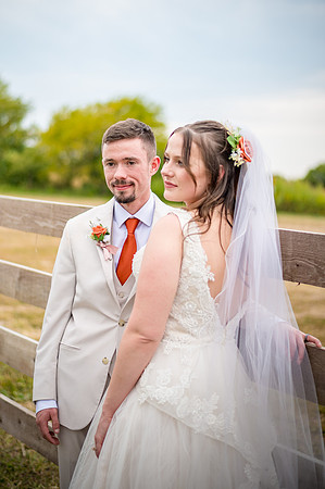 Jessica & Jacob's Wedding - DSC_6791 - 09-13-2025