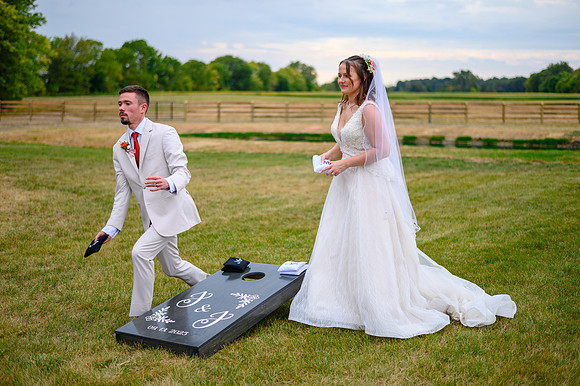 Jessica & Jacob's Wedding - DSC_6777 - 09-13-2025